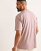 Pendleton Men's Short Sleeve Descutes Pocket Tee - 88 Gear