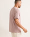 Pendleton Men's Short Sleeve Descutes Pocket Tee - 88 Gear