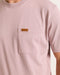 Pendleton Men's Short Sleeve Descutes Pocket Tee - 88 Gear