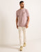 Pendleton Men's Short Sleeve Descutes Pocket Tee - 88 Gear
