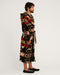 Pendleton Unisex Nehalem Cotton Velour Robe - 88 Gear