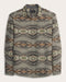 Pendleton Tumalo Cotton Chamois Shirt - 88 Gear