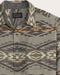 Pendleton Tumalo Cotton Chamois Shirt - 88 Gear