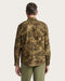 Pendleton Men's Tanner Twill Camo Shirt - 88 Gear