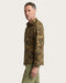 Pendleton Men's Tanner Twill Camo Shirt - 88 Gear