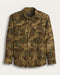 Pendleton Men's Tanner Twill Camo Shirt - 88 Gear