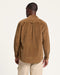 Penleton Men's Belmont Corduroy Shirt Jacket - 88 Gear