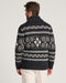 Pendleton Men's Westerley Donegal Lambswool Cardigan - 88 Gear