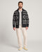 Pendleton Men's Westerley Donegal Lambswool Cardigan - 88 Gear