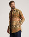 Pendleton Sedona Cotton Chamois Driftwood Shirt - 88 Gear