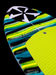 Phase Five Oogle Wakesurf Board 2025 - 88 Gear