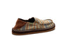Sanuk Donny Blanket Shoe - 88 Gear