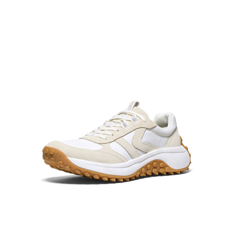 Keen Women's KS86 Shoe
