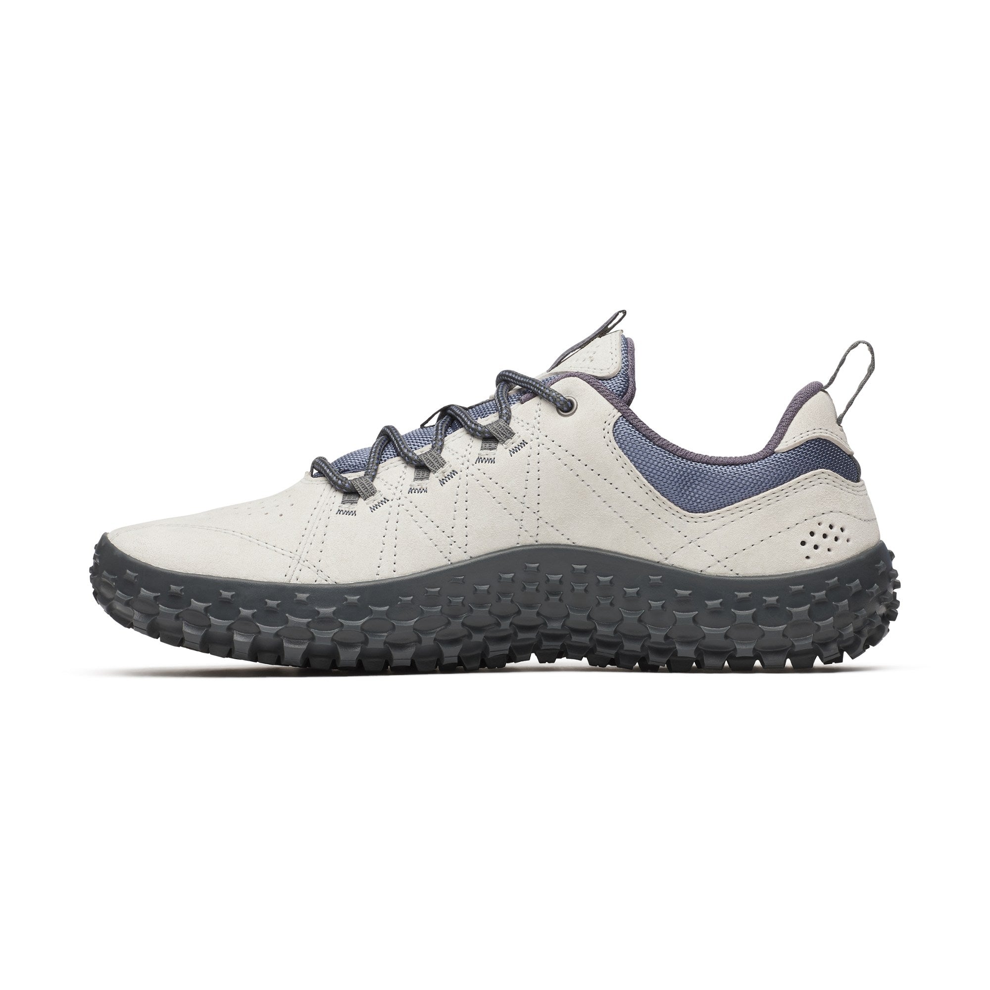 Merrell Wrapt - 88 Gear