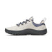 Merrell Wrapt - 88 Gear