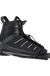 Radar Session with Prime Water Ski Package - 88 Gear