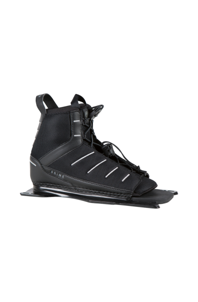 Radar TRA Boys Water Ski Package - 88 Gear