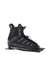 Radar TRA Boys Water Ski Package - 88 Gear