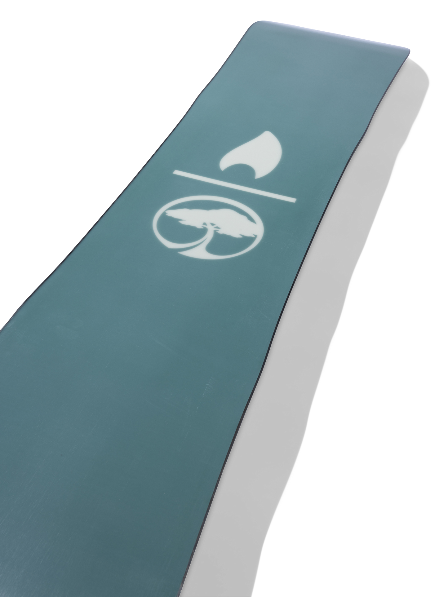 Arbor Cadence Snowboard 2026 - 88 Gear