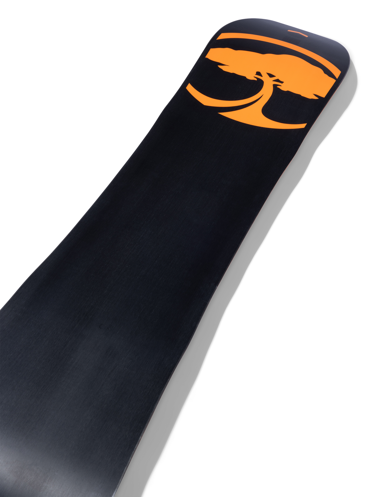 Arbor Coda Snowboard 2026 - 88 Gear