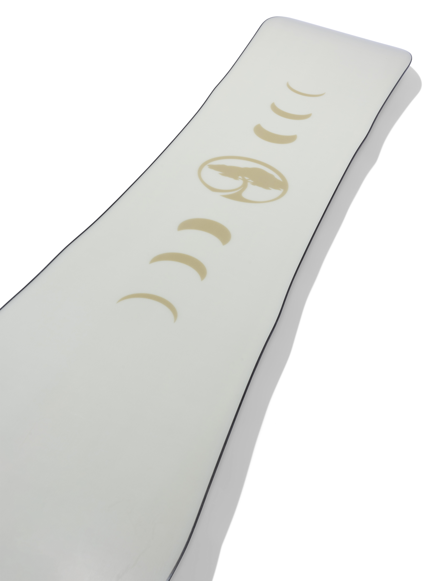 Arbor Mantra Women's Snowboard 2026 - 88 Gear