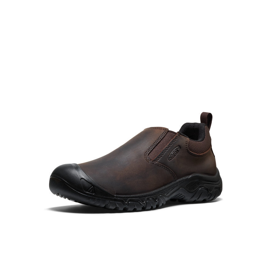 Keen Men's Targhee IV Slip-On