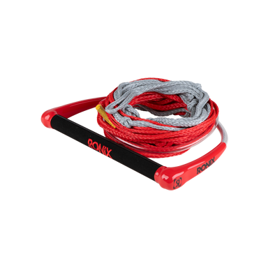 Ronix Rope and Handle Combo 2.0 - 88 Gear
