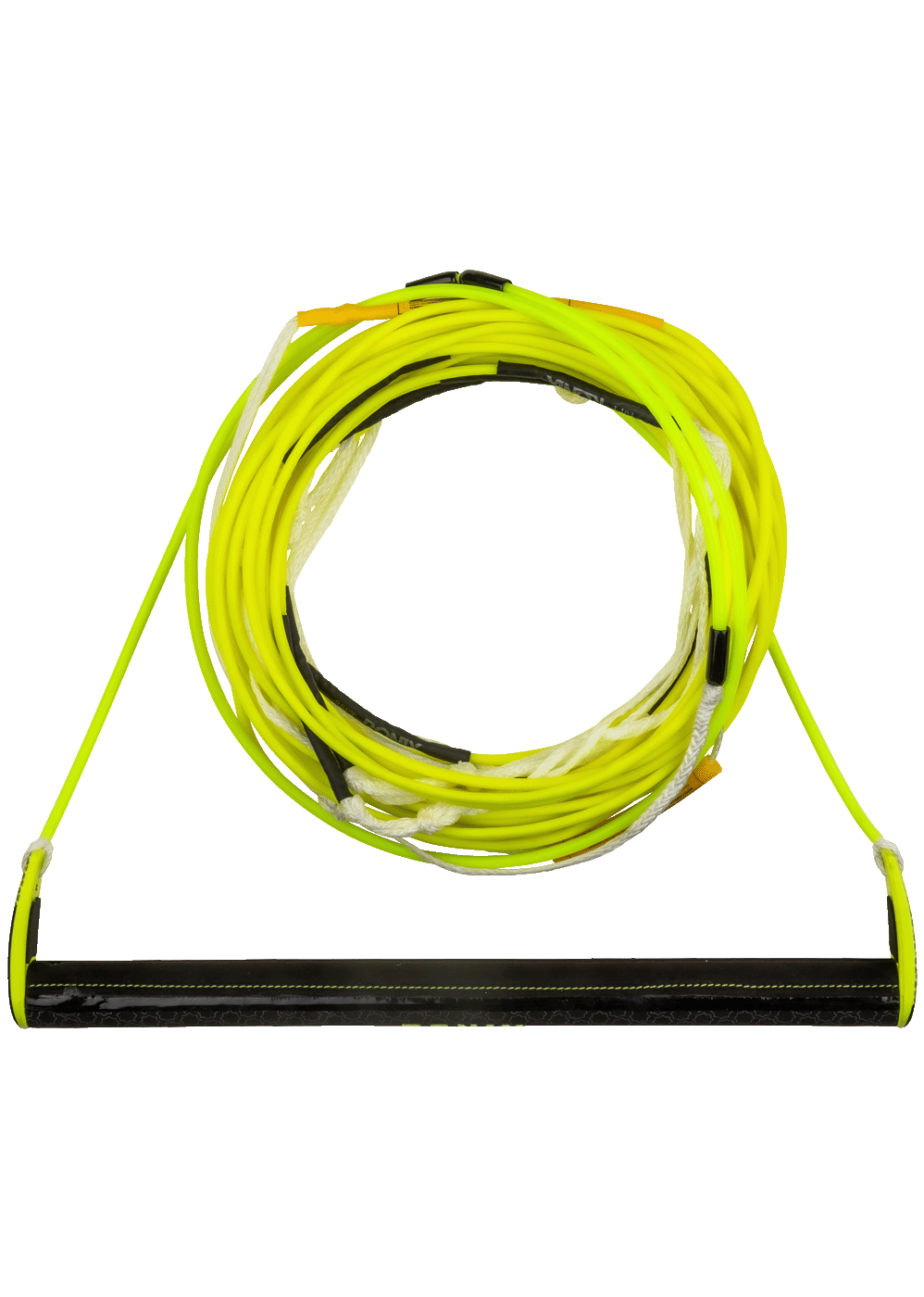 Ronix Rope and Handle Combo 6.0 - 88 Gear
