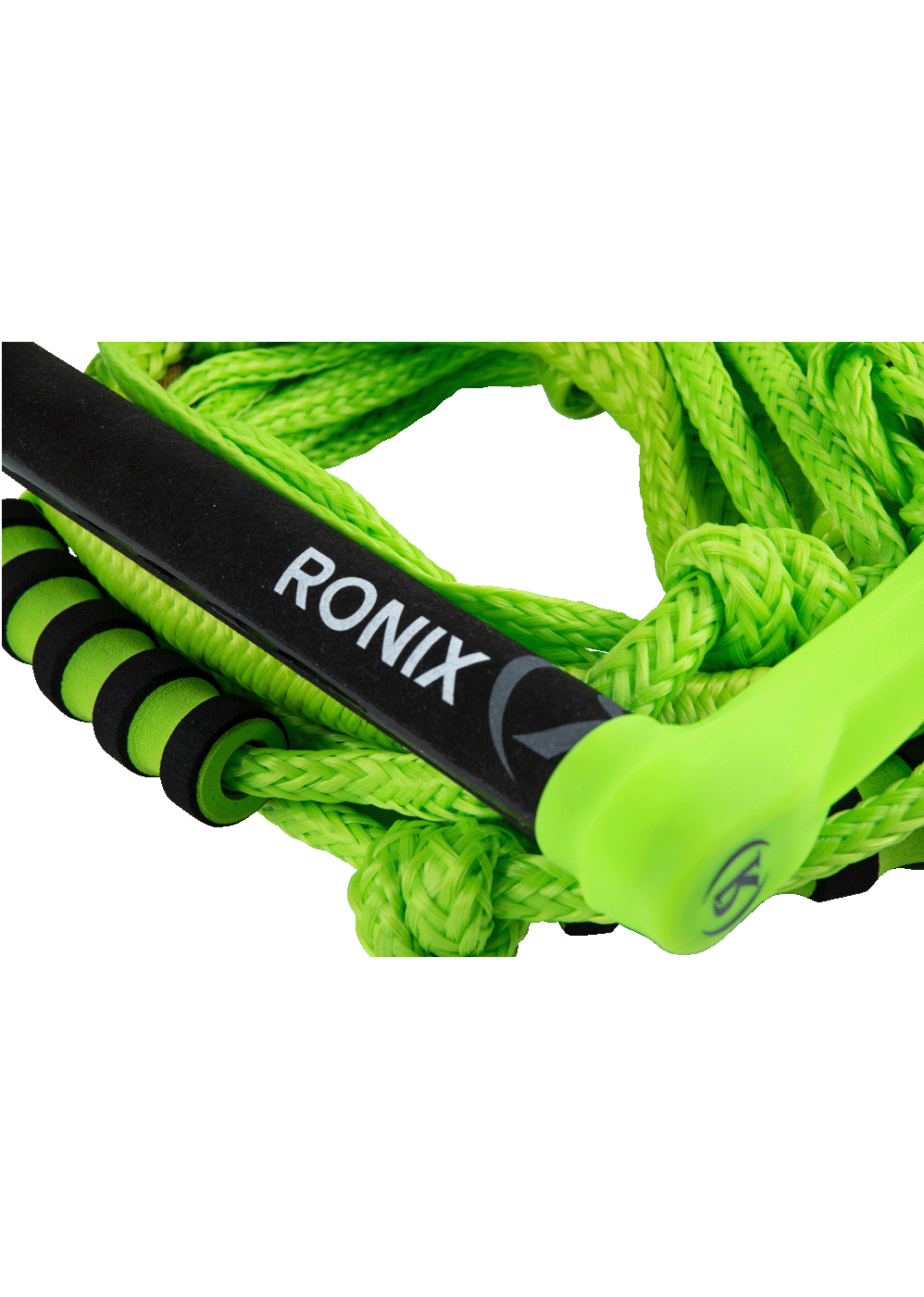 Ronix Silicone Bungee Surf Rope - 88 Gear