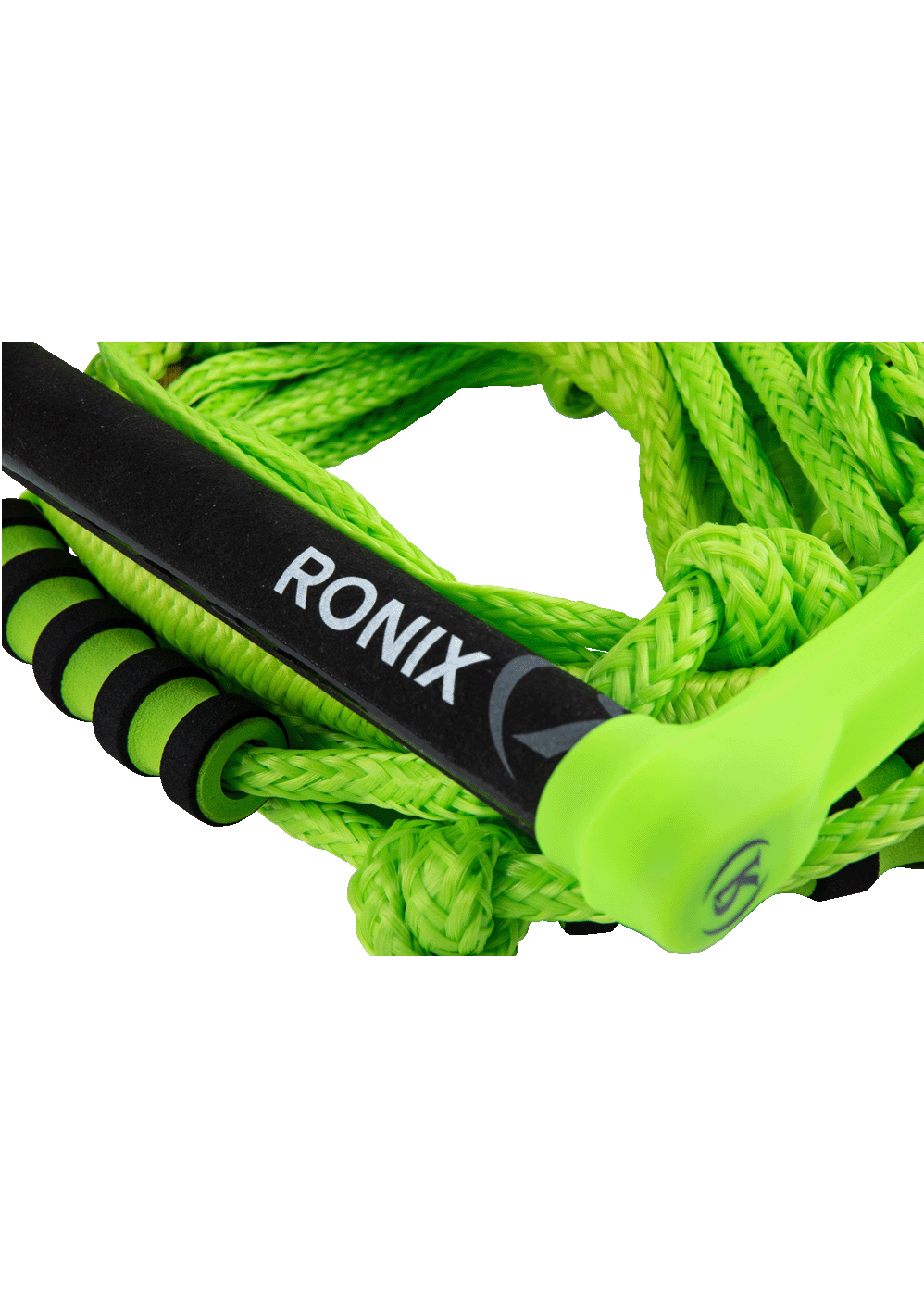Ronix Silicone Bungee Surf Rope