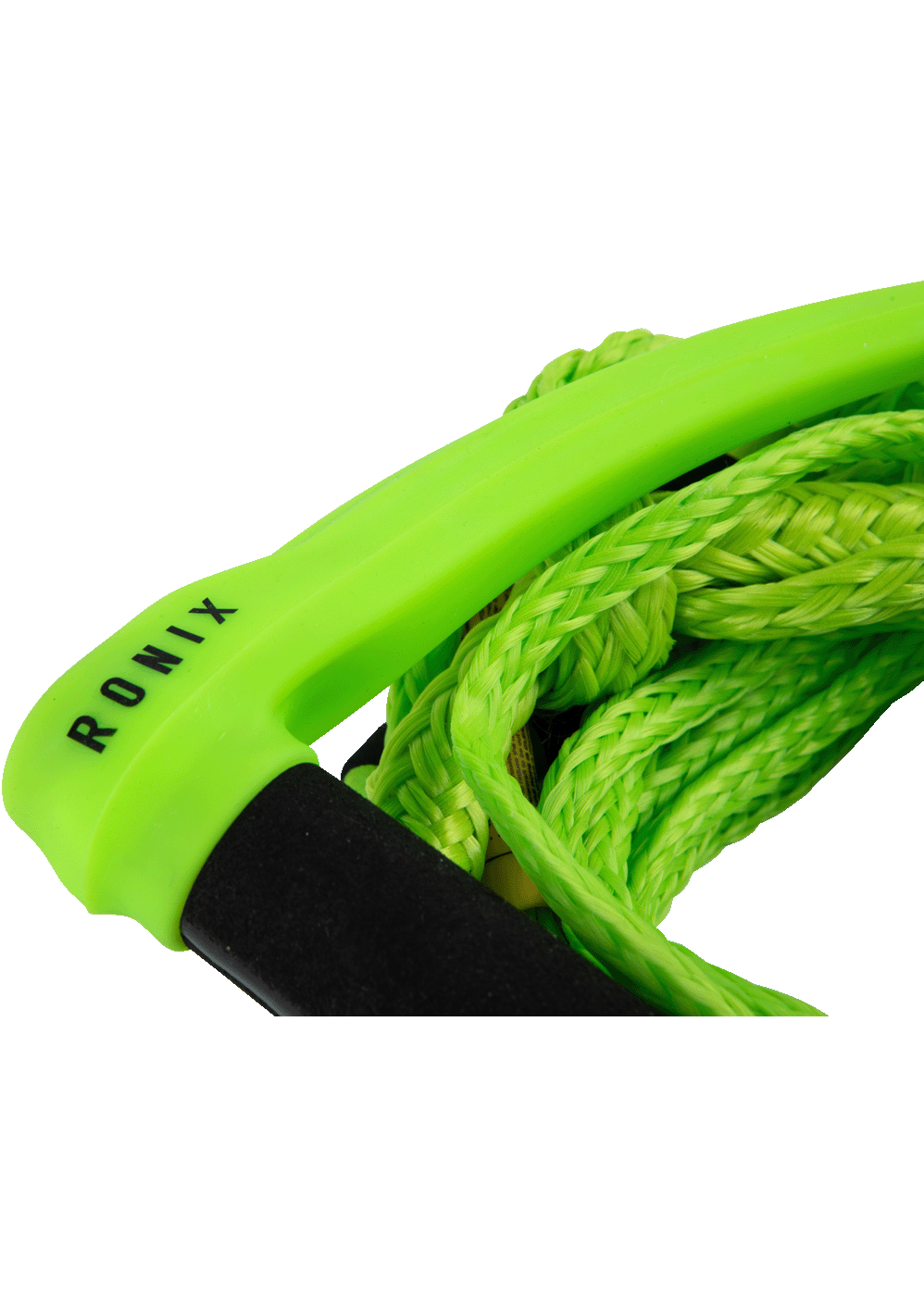 Ronix Silicone Bungee Surf Rope