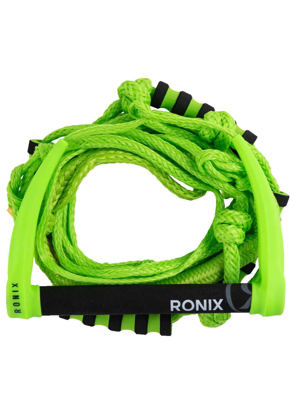 Ronix Silicone Bungee Surf Rope - 88 Gear