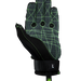 Radar Hydro-K Water Ski Glove - 88 Gear