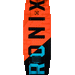 Ronix Vault Youth Wakeboard 2023 - 88 Gear