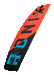 Ronix Vault Youth Wakeboard 2023 - 88 Gear