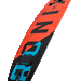 Ronix Vault Youth Wakeboard 2023 - 88 Gear