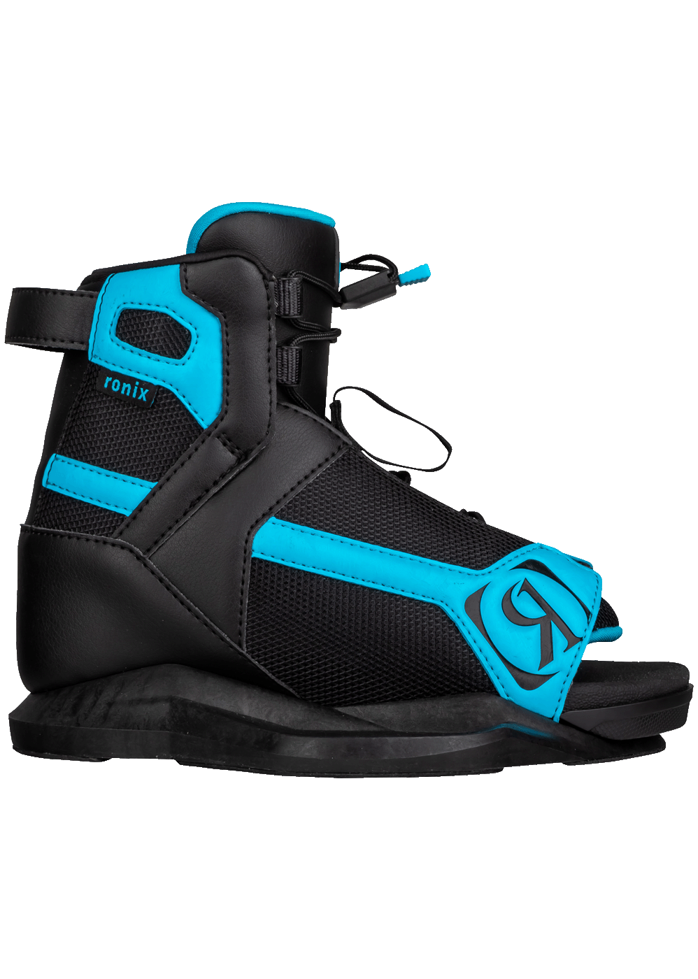 Ronix Vision Kid's Wakeboard Package 2024 - 88 Gear