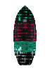 a sample image
