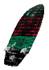 a sample image