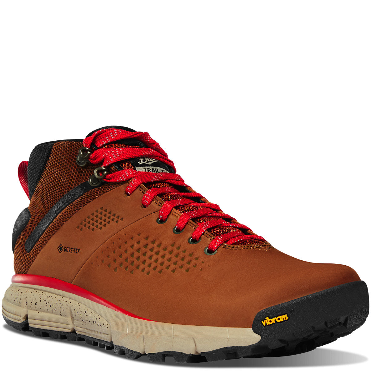 Danner Trail 2650 GTX Mid Shoes– 88 Gear
