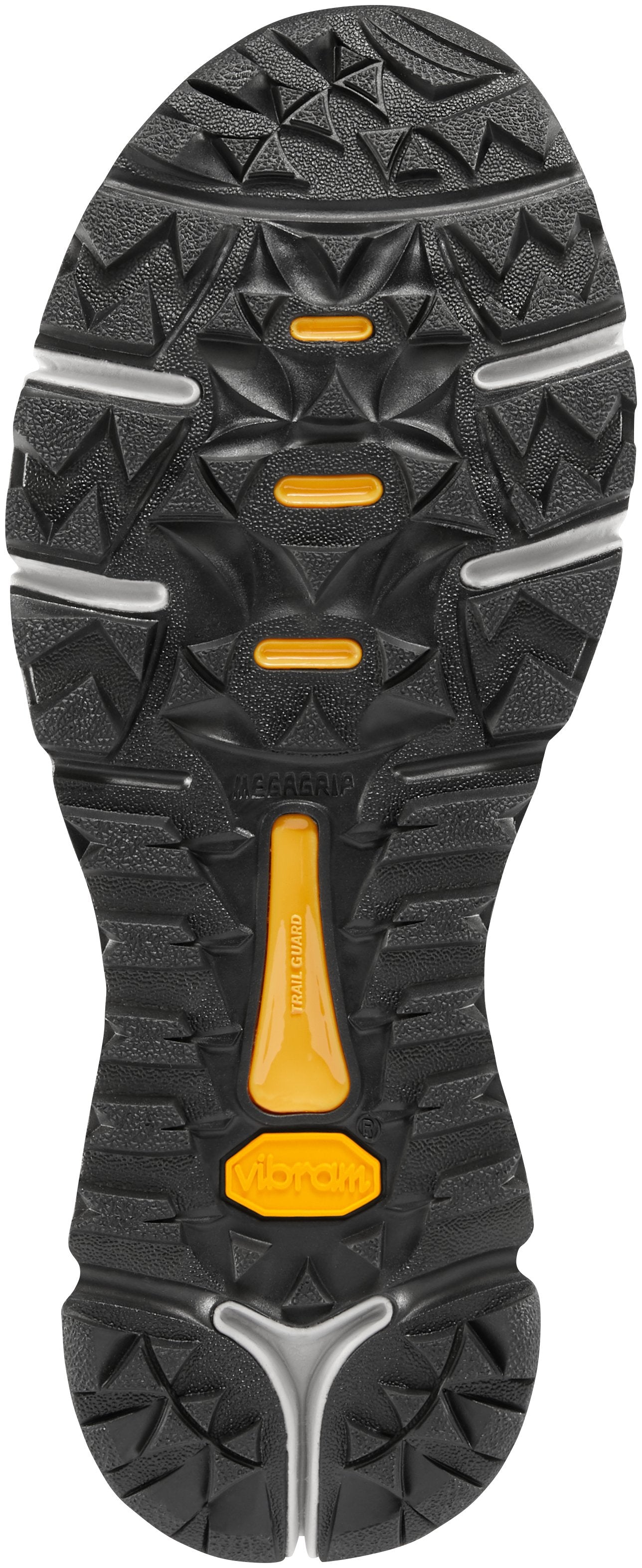 Danner Women's Trail Shoes - 88 Gear