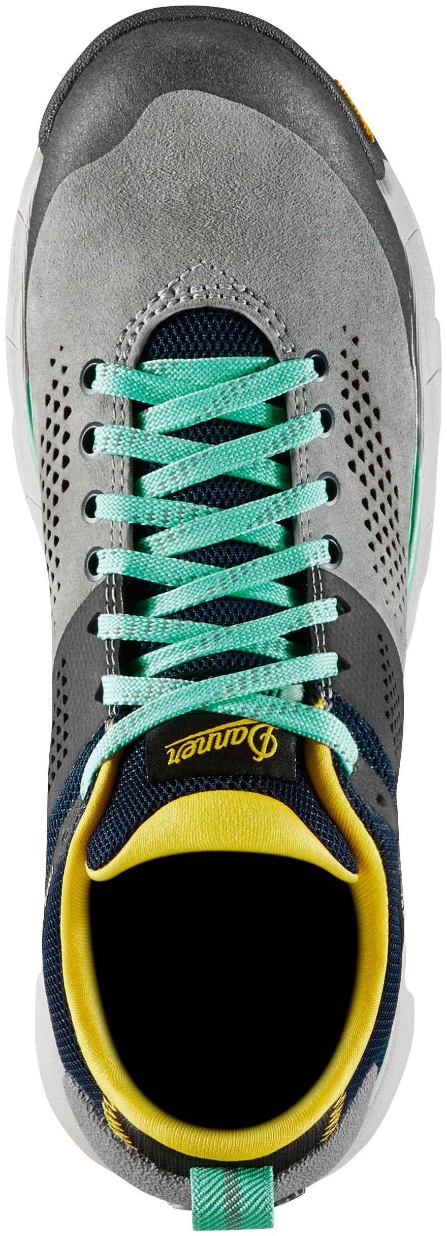 Danner Women's Trail Shoes - 88 Gear