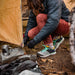 Danner Women's Trail Shoes - 88 Gear