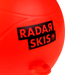 Radar Water Ski Buoy - 88 Gear