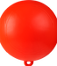 Radar Water Ski Buoy - 88 Gear