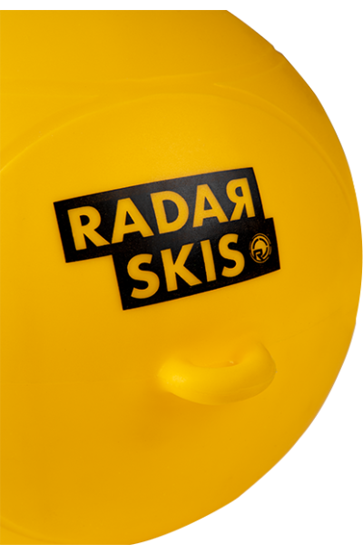 Radar Water Ski Buoy - 88 Gear