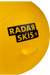 Radar Water Ski Buoy - 88 Gear