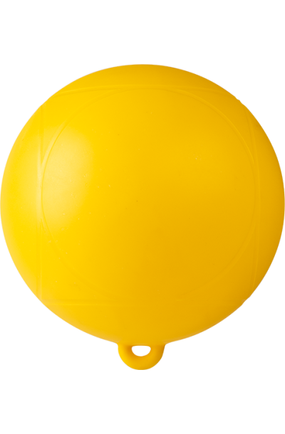 Radar Water Ski Buoy - 88 Gear