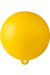 Radar Water Ski Buoy - 88 Gear