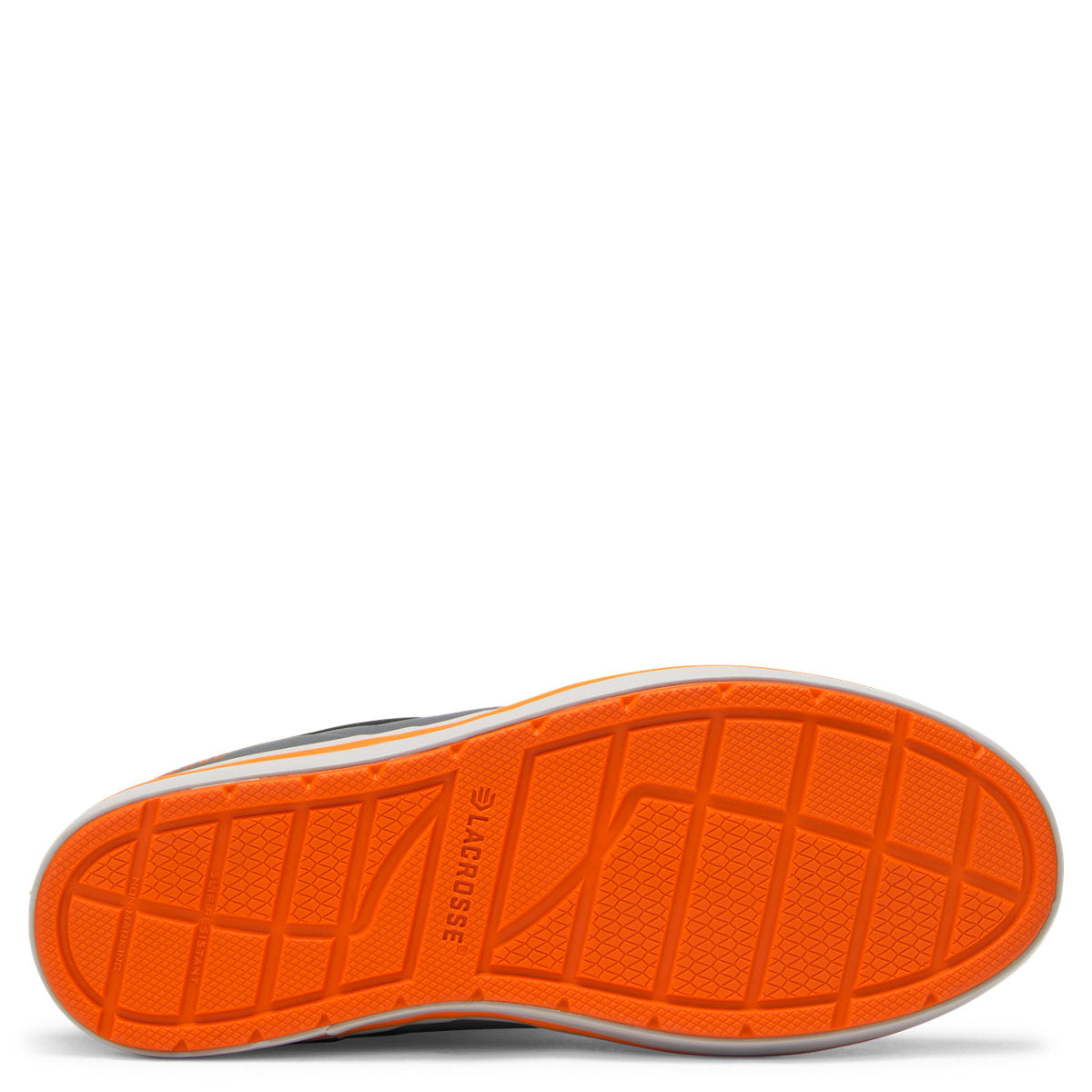 LaCrosse Alpha Deck Boots - 88 Gear